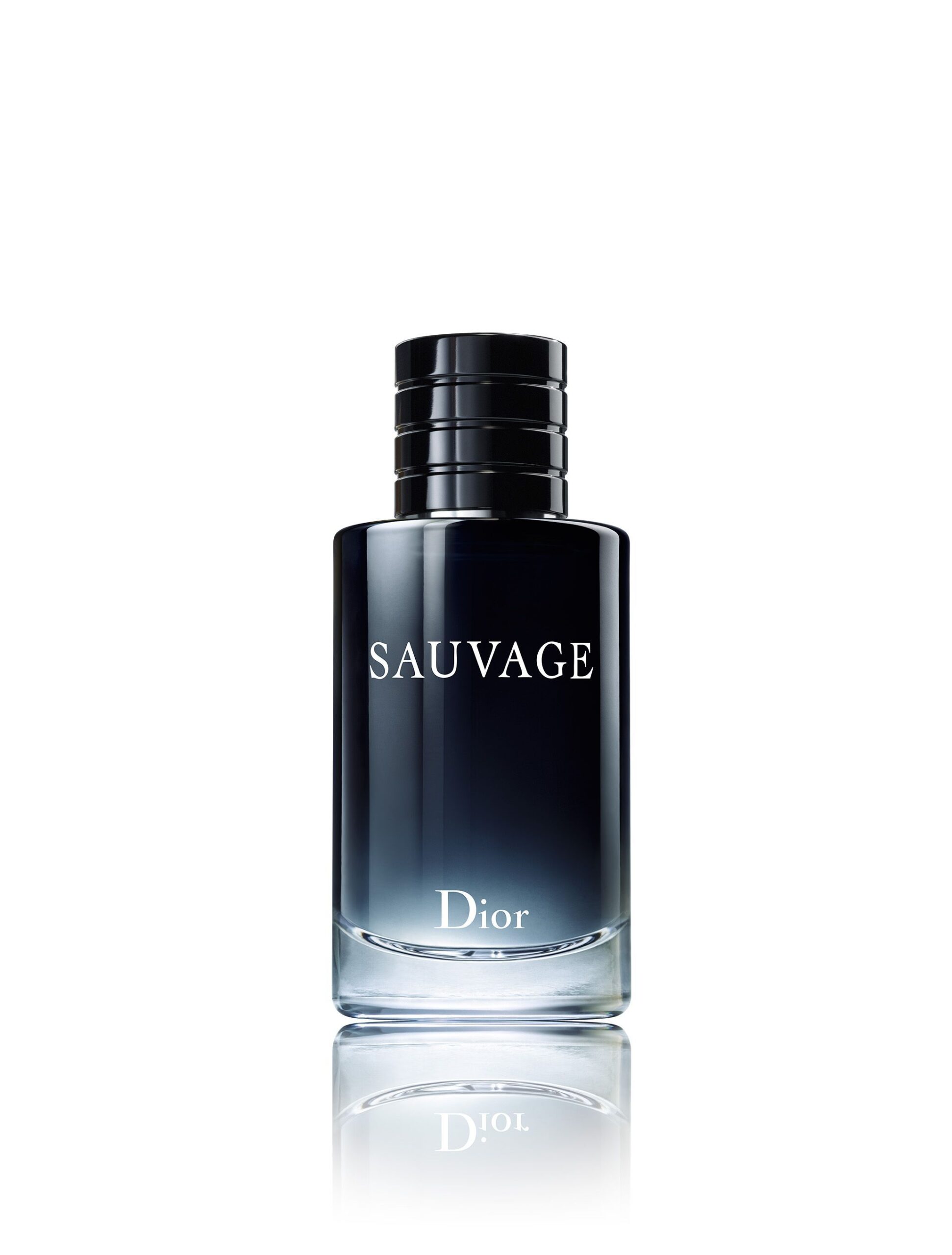 Perfumes para hombres | Las 20 mejores fragancias